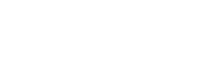 WHO Logo